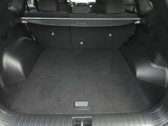 Used 2022  Hyundai Tucson Hybrid SEL Convenience AWD at Auto Direct near Zebulon&comma; NC