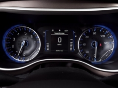 Used 2023 Chrysler Voyager LX FWD at Auto Direct near Zebulon, NC