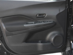 Used 2023  Nissan Kicks S FWD at Auto Direct near Zebulon&comma; NC