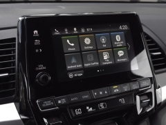 Used 2024  Honda Odyssey Sport Auto at Auto Direct near Zebulon, NC