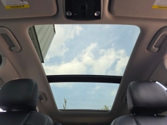 Used 2021  Kia Sorento SX FWD at Auto Direct near Zebulon&comma; NC