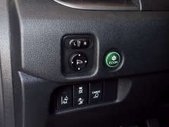 Used 2020 Honda Ridgeline Crew Cab AWD Sport at Auto Direct near Zebulon, NC