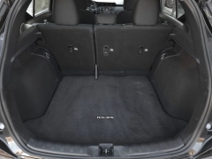 Used 2023  Nissan Kicks S FWD at Auto Direct near Zebulon&comma; NC