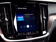 Used 2024 Volvo S60 B5 AWD Plus Dark Theme at Auto Direct near Zebulon, NC
