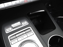 Used 2023  Genesis GV70 2&period;5T AWD at Auto Direct near Zebulon&comma; NC