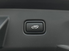 Used 2022  Hyundai Tucson Hybrid SEL Convenience AWD at Auto Direct near Zebulon&comma; NC