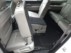 Used 2024  Jeep Wagoneer Series II 4x2 at Auto Direct near Zebulon&comma; NC