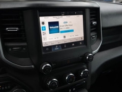 Used 2022  Ram 2500 4WD Big Horn Crew Cab 6'4" Box at Auto Direct near Zebulon&comma; NC