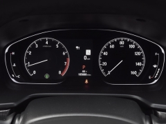 Used 2022  Honda Accord Sedan Sport SE 1&period;5T CVT at Auto Direct near Zebulon&comma; NC