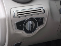 Used 2018  Mercedes-Benz C-Class 4d Sedan C300 at Auto Direct near Zebulon&comma; NC