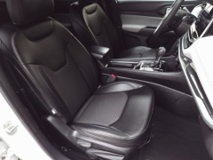 Used 2024 Jeep Compass Latitude 4x4 at Auto Direct near Zebulon, NC