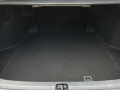 Used 2024  Toyota Camry SE Auto at Auto Direct near Zebulon&comma; NC