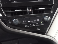 Used 2024  Toyota Camry SE Auto at Auto Direct near Zebulon&comma; NC