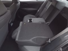 Used 2023 Toyota Corolla LE CVT at Auto Direct near Zebulon, NC
