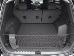 Used 2022  Chevrolet Equinox FWD 4dr LT w/1LT at Auto Direct near Zebulon, NC