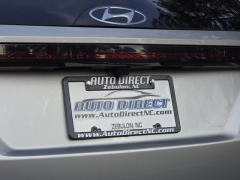 Used 2024  Hyundai Tucson SEL AWD &ast;Ltd Avail&ast; at Auto Direct near Zebulon&comma; NC