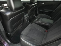 Used 2022  Dodge Charger R&sol;T RWD at Auto Direct near Zebulon&comma; NC