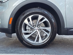 Used 2023  Buick Envision FWD 4dr Essence at Auto Direct near Zebulon&comma; NC