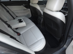 Used 2022  Cadillac CT4 4dr Sdn Premium Luxury at Auto Direct near Zebulon&comma; NC