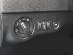 Used 2023  Dodge Charger SXT RWD at Auto Direct near Zebulon&comma; NC