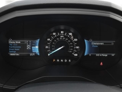 Used 2022  Ford Edge SEL AWD at Auto Direct near Zebulon&comma; NC