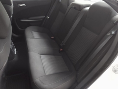 Used 2022 Dodge Charger R/T RWD at Auto Direct near Zebulon, NC