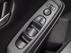 Used 2024 Nissan Sentra SV CVT at Auto Direct near Zebulon, NC