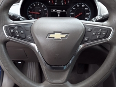 Used 2023 Chevrolet Malibu 4dr Sdn 1LT at Auto Direct near Zebulon, NC