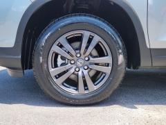 Used 2020 Honda Ridgeline Crew Cab AWD Sport at Auto Direct near Zebulon, NC