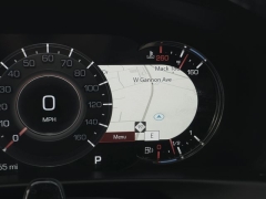 Used 2020  Cadillac CT6 4d Sedan AWD 3&period;6L Premium Luxury at Auto Direct near Zebulon&comma; NC