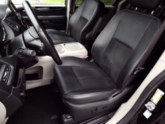 Used 2020 Dodge Grand Caravan 4d Wagon SXT at Auto Direct near Zebulon, NC
