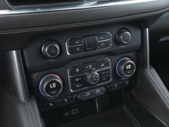 Used 2024  Chevrolet Tahoe 4WD 4dr LT at Auto Direct near Zebulon&comma; NC