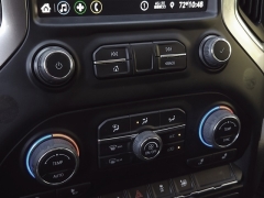 Used 2022 Chevrolet Silverado 1500 LTD 2WD Crew Cab 147" LT at Auto Direct near Zebulon, NC