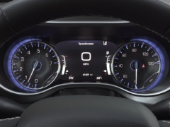 Used 2024  Chrysler Pacifica Touring L FWD at Auto Direct near Zebulon, NC