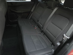 Used 2024  Ford Escape Active AWD at Auto Direct near Zebulon&comma; NC