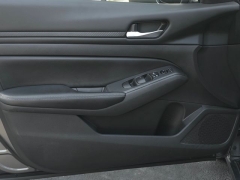 Used 2024  Nissan Altima 2&period;5 SV Sedan at Auto Direct near Zebulon&comma; NC