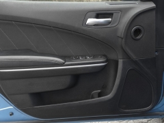 Used 2023  Dodge Charger SXT RWD at Auto Direct near Zebulon&comma; NC