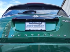 Used 2023 MINI Countryman Cooper S ALL4 at Auto Direct near Zebulon, NC