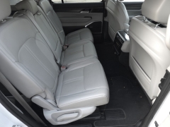 Used 2024  Jeep Wagoneer Series II 4x2 at Auto Direct near Zebulon&comma; NC