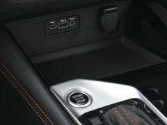 Used 2024  Nissan Altima 2&period;5 SR Sedan at Auto Direct near Zebulon&comma; NC