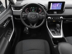 Used 2024  Toyota RAV4 XLE FWD at Auto Direct near Zebulon&comma; NC