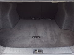 Used 2023 Nissan Versa SV CVT at Auto Direct near Zebulon, NC