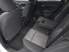 Used 2025  Nissan Rogue FWD SV at Auto Direct near Zebulon&comma; NC
