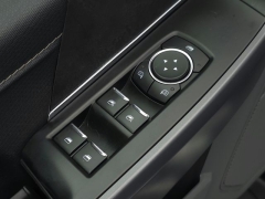 Used 2025  Ford F-150 4WD XLT SuperCrew 5&period;5' Box at Auto Direct near Zebulon&comma; NC