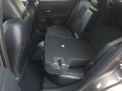 Used 2025  Nissan Kicks SR FWD at Auto Direct near Zebulon&comma; NC