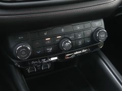 Used 2025  Dodge Durango GT AWD at Auto Direct near Zebulon&comma; NC