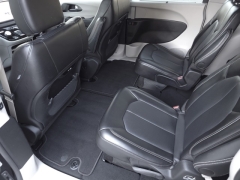 Used 2024  Chrysler Pacifica Touring L FWD at Auto Direct near Zebulon, NC