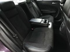 Used 2022  Dodge Charger R&sol;T RWD at Auto Direct near Zebulon&comma; NC