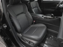 Used 2024  Toyota Crown Limited AWD at Auto Direct near Zebulon&comma; NC