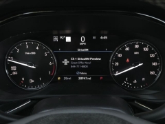 Used 2023  Buick Envision AWD 4dr Avenir at Auto Direct near Zebulon&comma; NC